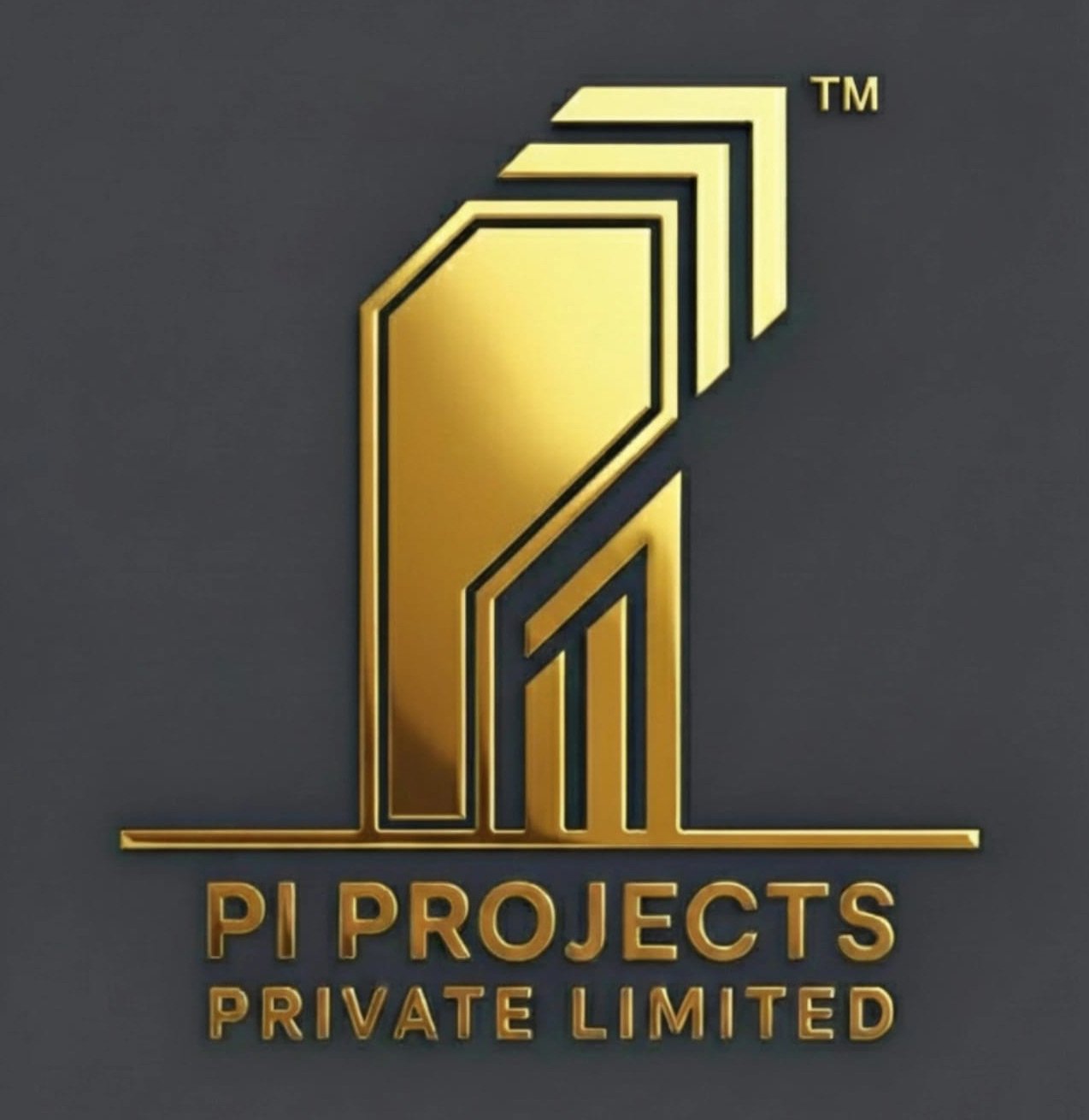 Pi-Projects-Logo